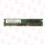 MICRON TECHNOLOGY INC MT4LSDT1664AG-13ED1