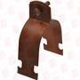 EMPIRE 8300CT0200