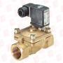 BURKERT 5281-A-13.0-NBR-MS-24V