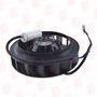 ELECTROMECANICAS MC RB2C-190/060 K010 I-1911