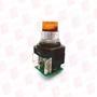 ALLEN BRADLEY 800T-PB16AD1