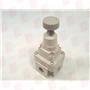 SMC IR2000-N02BG-Z-A