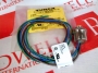 TURCK P-FS 4-0.5/14.5/NPT