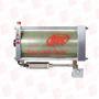INGERSOLL RAND EXC1282