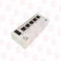 HARTING 24020050000