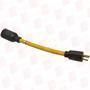 SOUTHWIRE 90208802