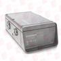 COLOR KINETICS 106-000004-00