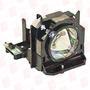 INTERLIGHT WW-46JE-1