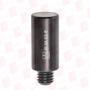RENISHAW R-M-13-8