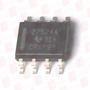 TEXAS INSTRUMENTS SEMI UCC27524AD