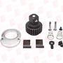 APEX TOOLS 81499