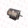 EMERSON P63ZZWBD-4227
