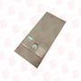 SIEMENS 6RA8082-6FV62-0AA0-Z+G00+G20+S01+L21+Q80
