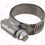 IDEAL TRIDON M613012706