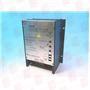 US TSUBAKI ENH015-S39