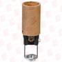 RADWELL VERIFIED SUBSTITUTE SC1052-SUB