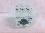 EATON CORPORATION A305-GN