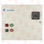ALLEN BRADLEY 150-C85FBD-3-6P-90