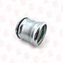 NSI INDUSTRIES 257-SRT