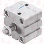 FESTO ADN-50-10-A-P-A