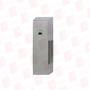 THERMAL EDGE NE06048612D1V1