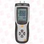 REED INSTRUMENTS R3002
