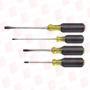 KLEIN TOOLS 85105