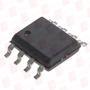 ANALOG DEVICES MAX772CSA+
