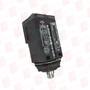 ALLEN BRADLEY 42GRP-9070