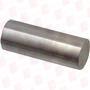 SWISS PRECISION INSTRUMENTS 29-758-0