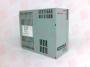 HONEYWELL 2MLP-DC42