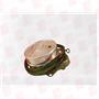 HONEYWELL 30733281-525