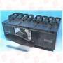 SCHNEIDER ELECTRIC 31147