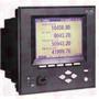 SCHNEIDER ELECTRIC S7550A0C0B6A0A0A