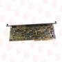 MILACRON 3-542-1340A