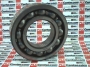 MOTION INDUSTRIES 00040641