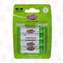 INTERSTATE BATTERIES NIC1460
