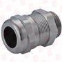 SEALCON CD20DA-FE