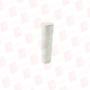 SHELCO FILTER MS10PP5