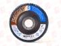 MERCER TOOL 262040