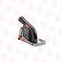 MILWAUKEE POWER TOOLS 49-40-6110