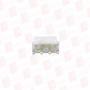 MOLEX 0026604040