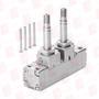 FESTO CJM-5/2-1/4-CH