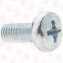 IMPORT MPPD050120-050BX
