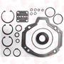 EATON CORPORATION 70453-900