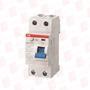 ASEA BROWN BOVERI 2CSF202001R0160