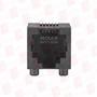 MOLEX 95501-6889