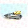 TURCK NI20-Q14-AP6X2