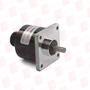DYNAPAR 52502000111