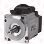 MATSUSHITA ELECTRIC MSMF092L1V2